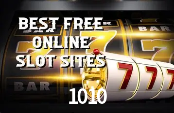 Desvendando o Mundo dos Jogos Virtuais na 1010