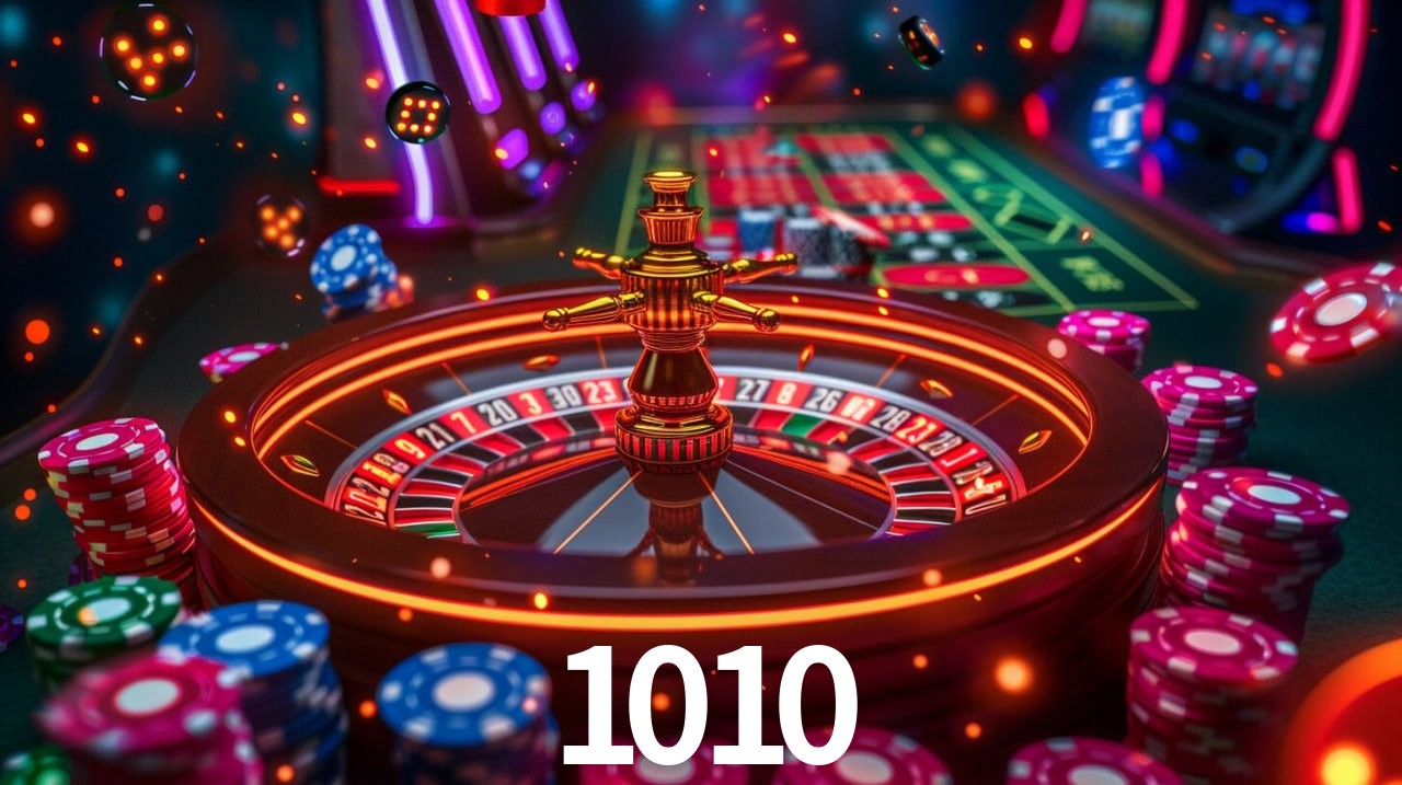 Programa VIP 1010
