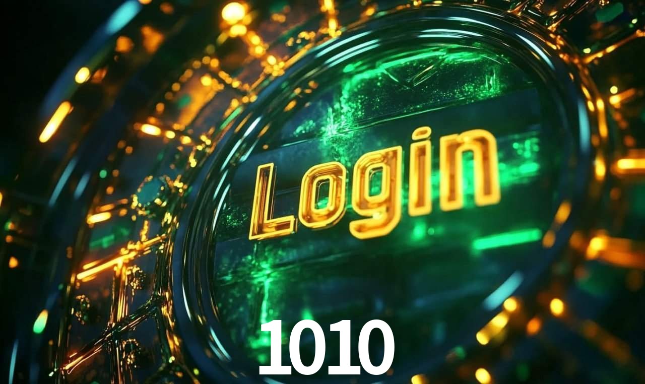 1010 - App Compatibility
