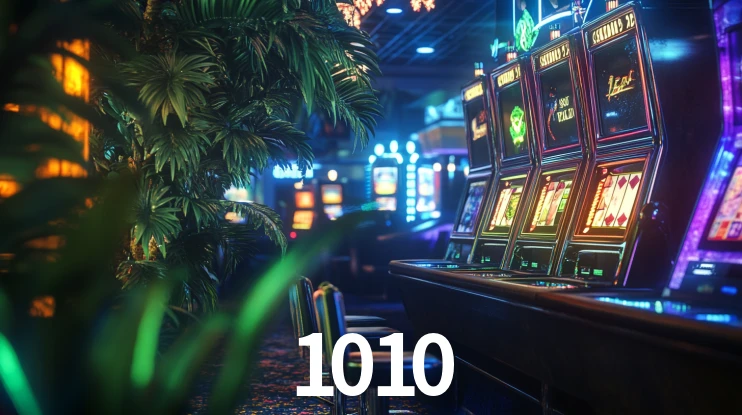 Crash Games Statistics 1010
