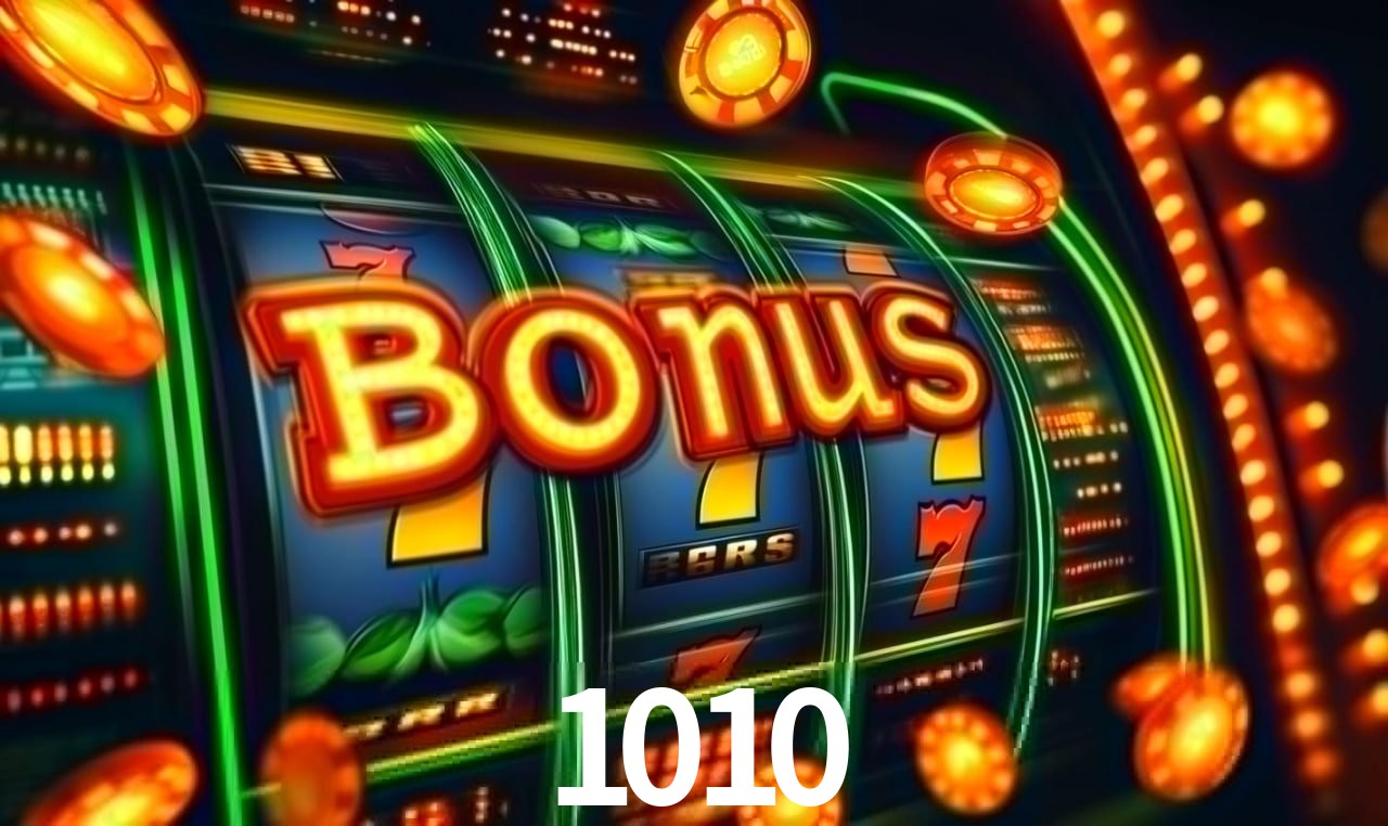 Basketball Betting 1010