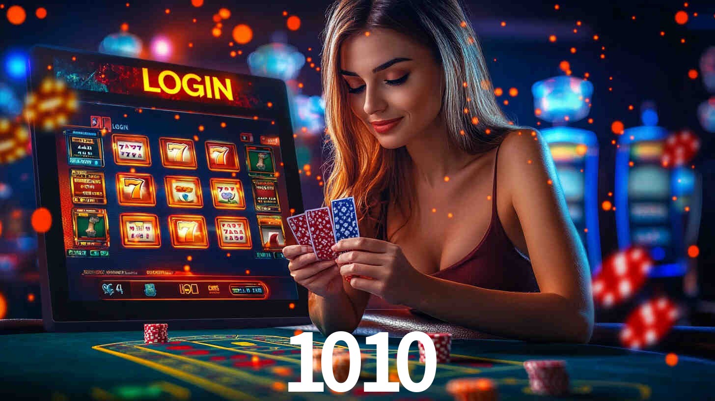 1010.com