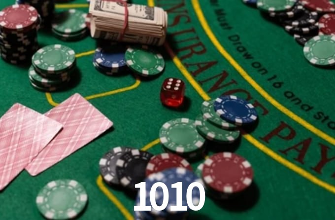 1010.com
